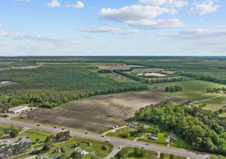 Land in Currituck, North Carolina, United States 2 - 18122232