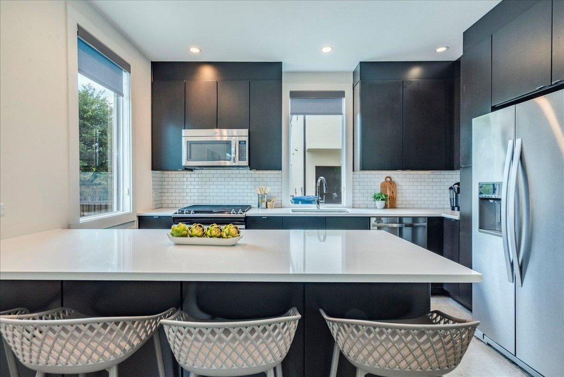 Condo in Austin, Texas, United States 5 - 18122906