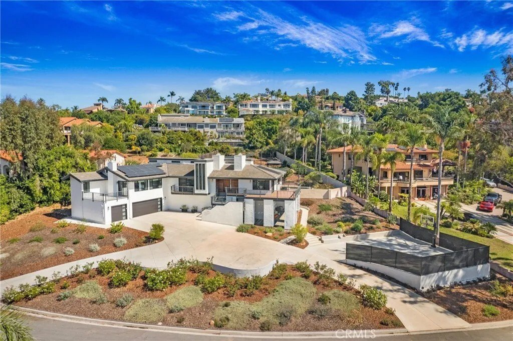 House in Carlsbad, California, United States 1 - 18118983