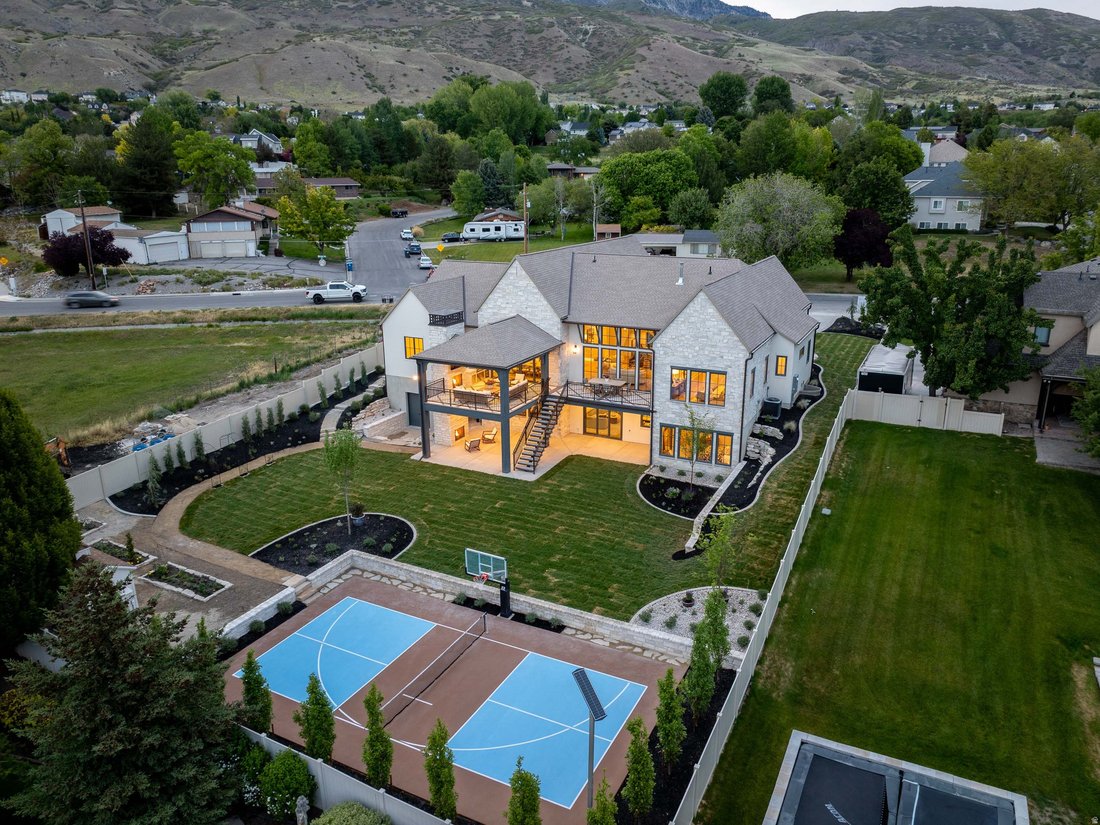 House in Lindon, Utah, United States 5 - 18123256