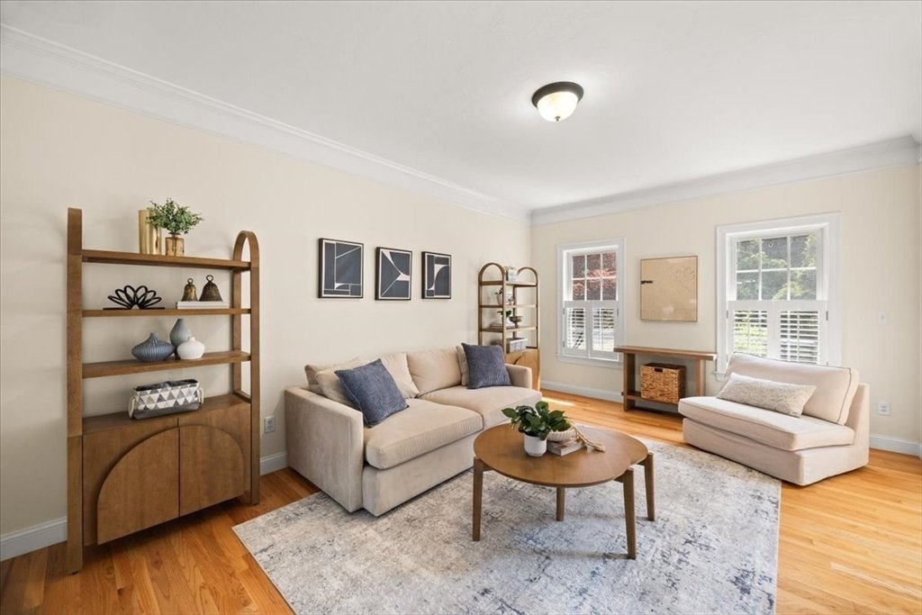 House in Sudbury, Massachusetts, United States 5 - 18119115