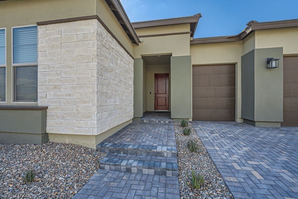 House in Las Vegas, Nevada, United States 3 - 18121496