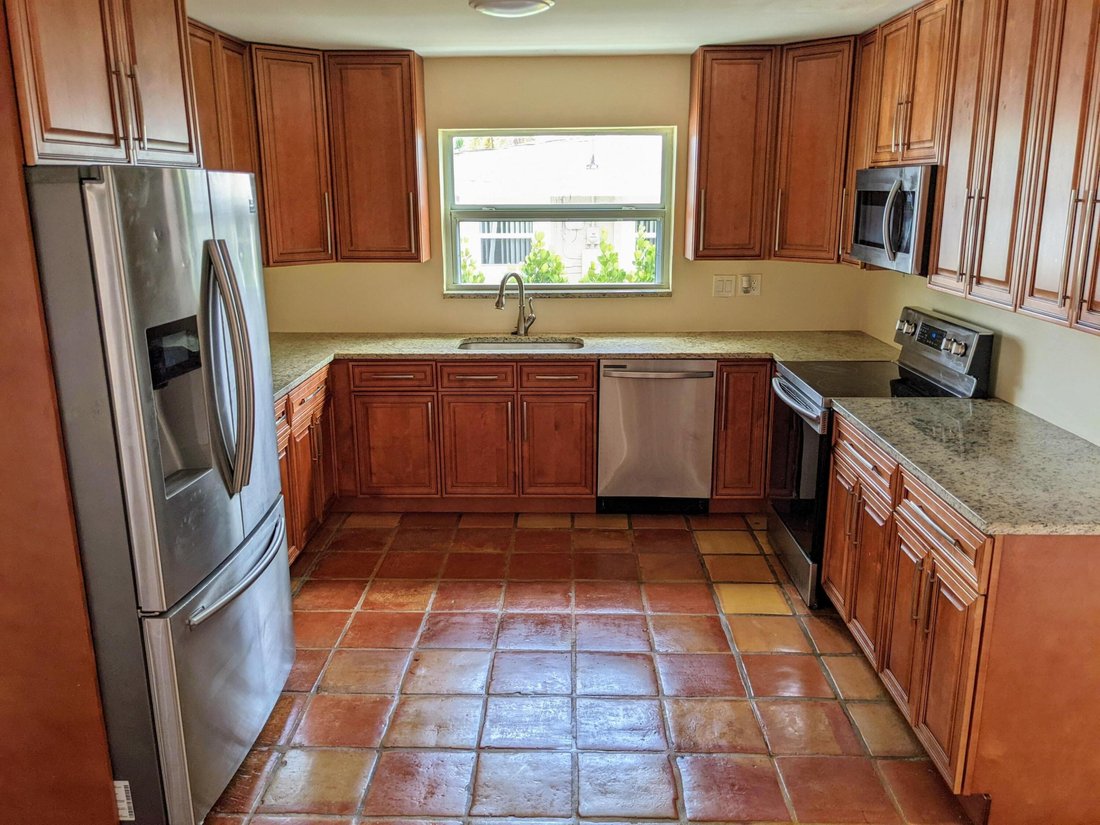 House in Boca Raton, Florida, United States 2 - 18122875