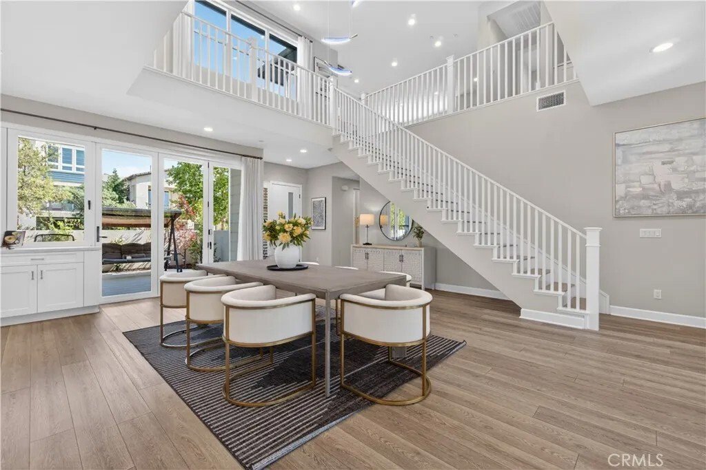 House in Irvine, California, United States 1 - 18123062