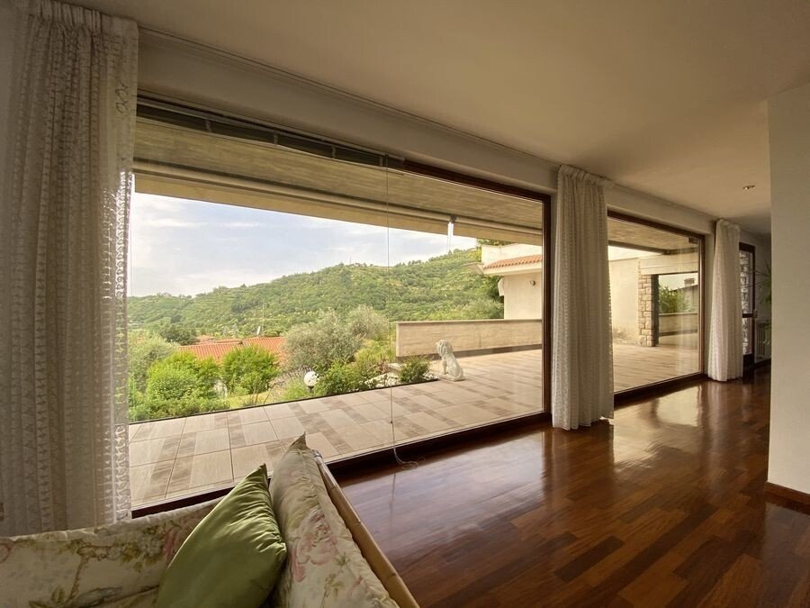 Villa in Cellatica, Lombardy, Italy 5 - 18121642