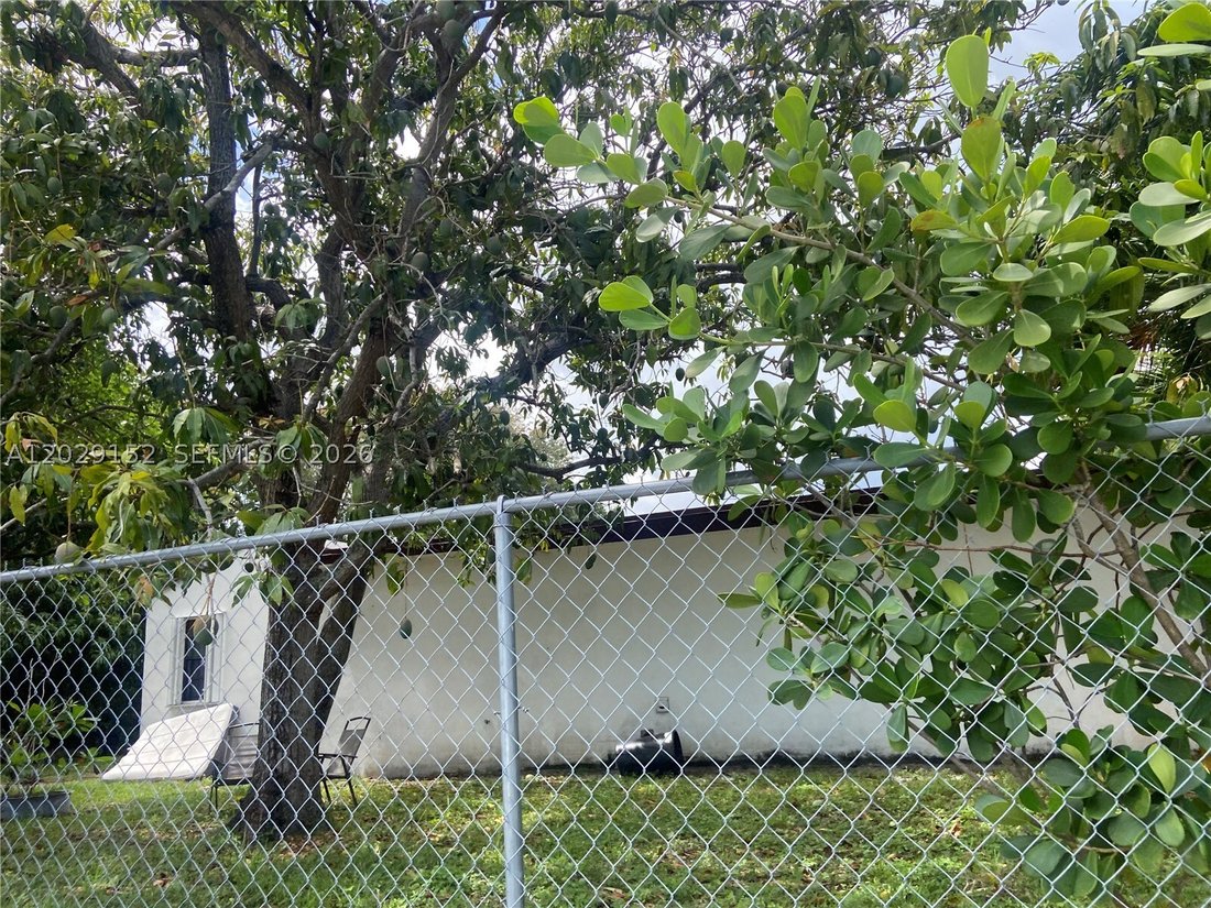 House in Hollywood, Florida, United States 3 - 18074977