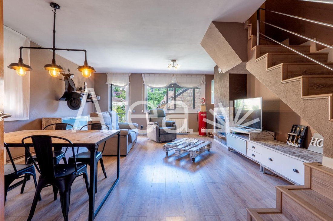 House in Sant Andreu de Llavaneres, Catalonia, Spain 2 - 18121483