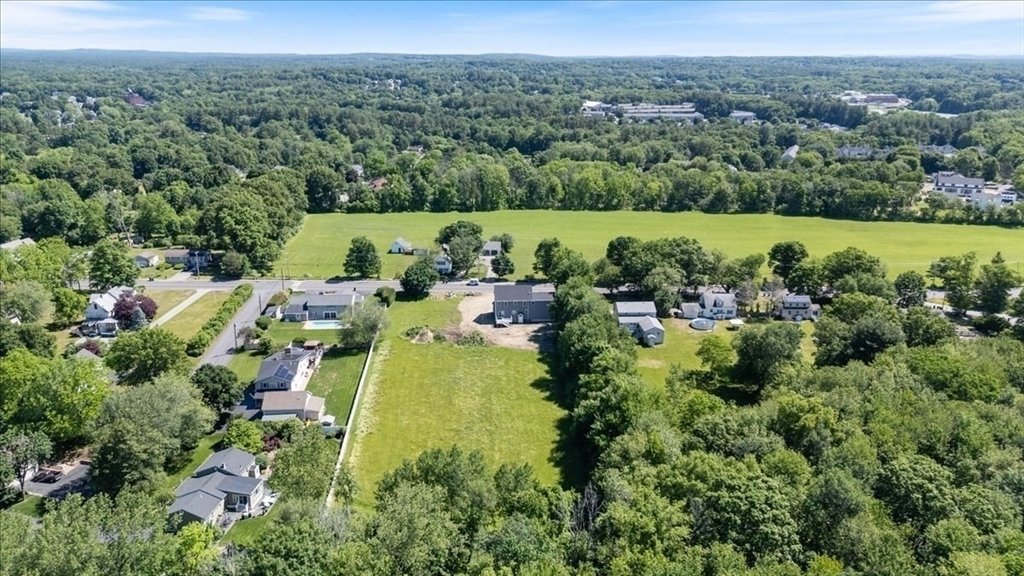 House in Dracut, Massachusetts, United States 5 - 18119093
