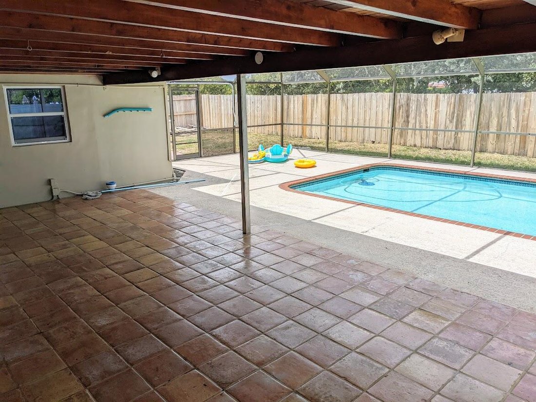House in Boca Raton, Florida, United States 3 - 18122875