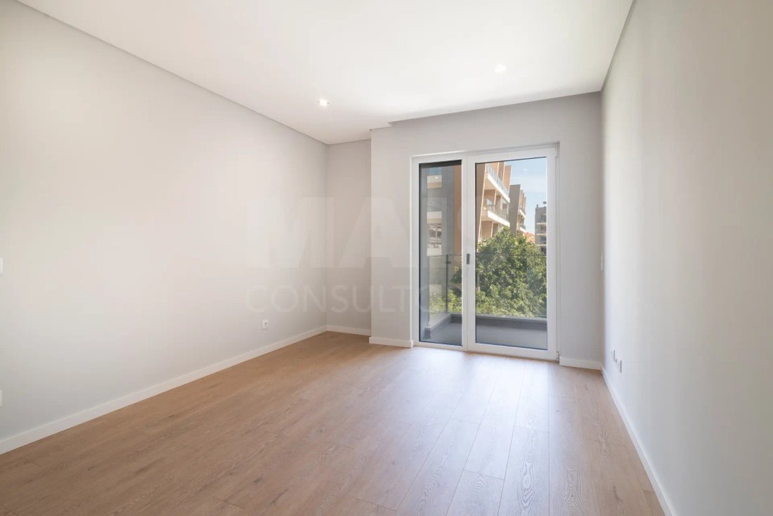 Apartment in Carcavelos e Parede, Lisbon, Portugal 5 - 18120154