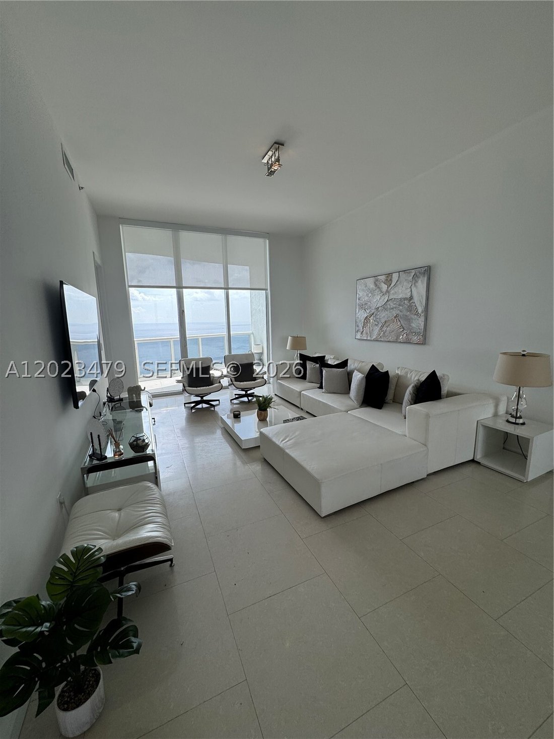 Condo in Sunny Isles Beach, Florida, United States 4 - 17979492