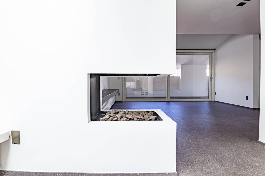 Apartment in Center, Caserta, Campania 5 - 18124397