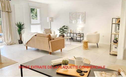 Haus in Perigny, Neu-Aquitanien, Frankreich 1