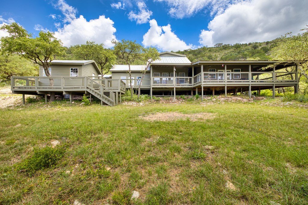 House in Rio Frio, Texas, United States 2 - 18122090