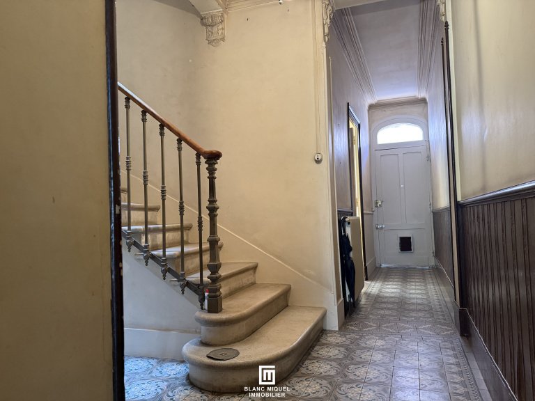 House in Le Lac-Bacalan, Bordeaux, France 2 - 18122178