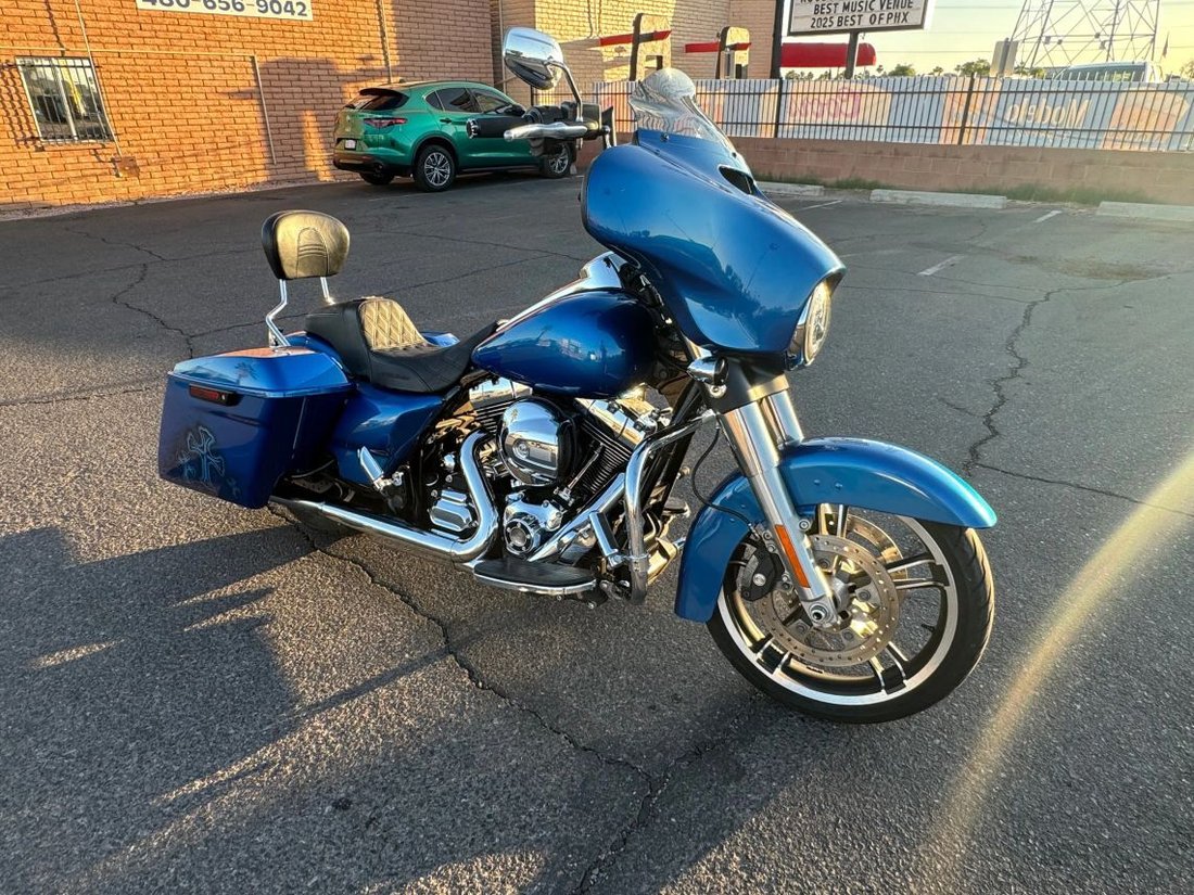 Mesa, AZ, United States 2 - 18120534