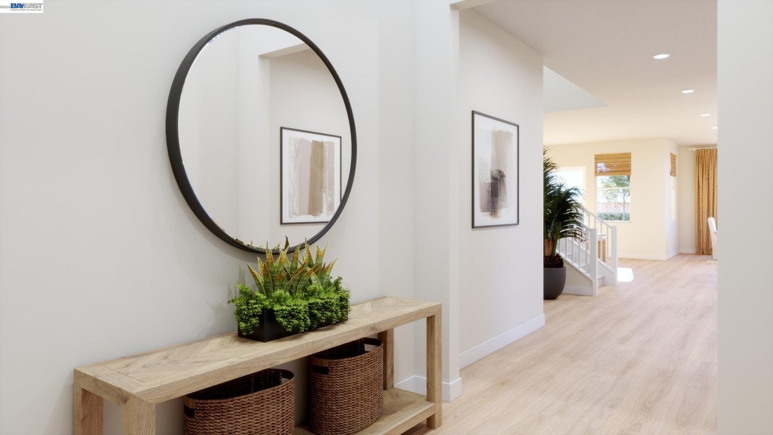 House in Dublin, California, United States 3 - 18121699