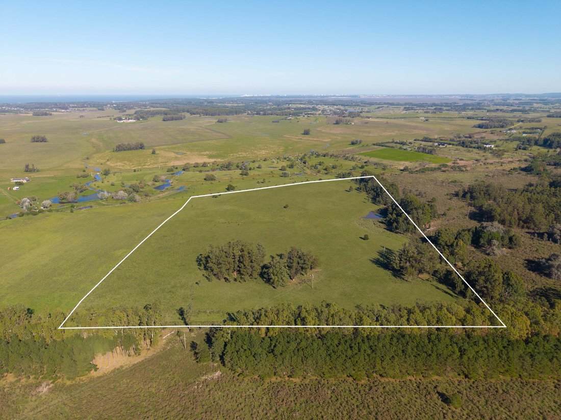 Autres à Chacras del Golf, Maldonado, Uruguay 3 - 18123708