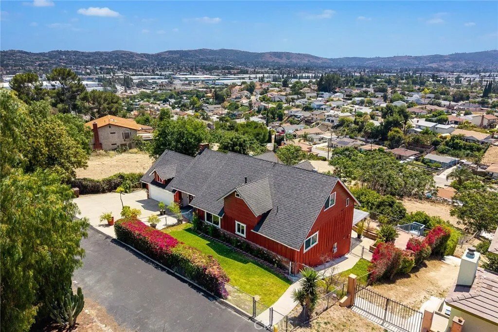 House in West Covina, California, United States 4 - 18118994