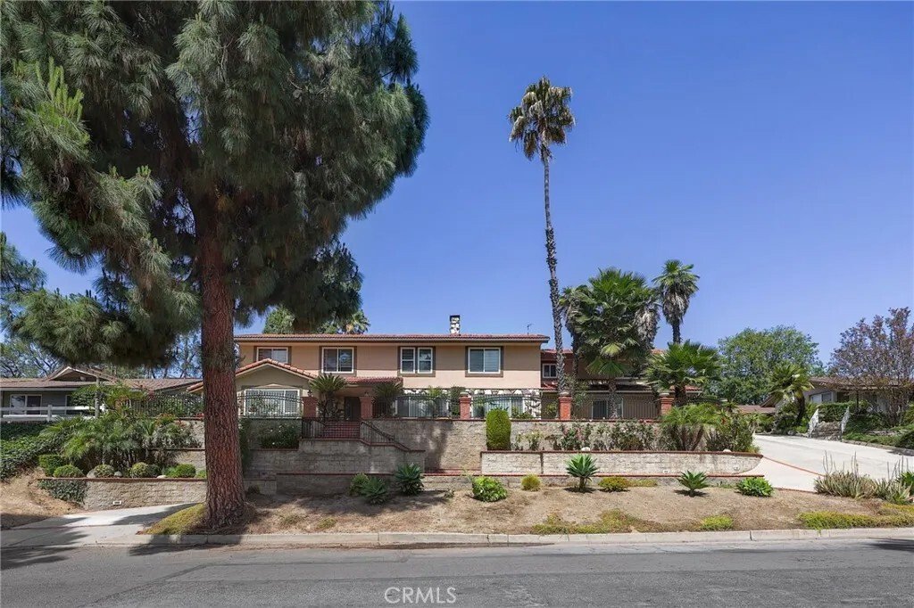 House in Fullerton, California, United States 2 - 17734852