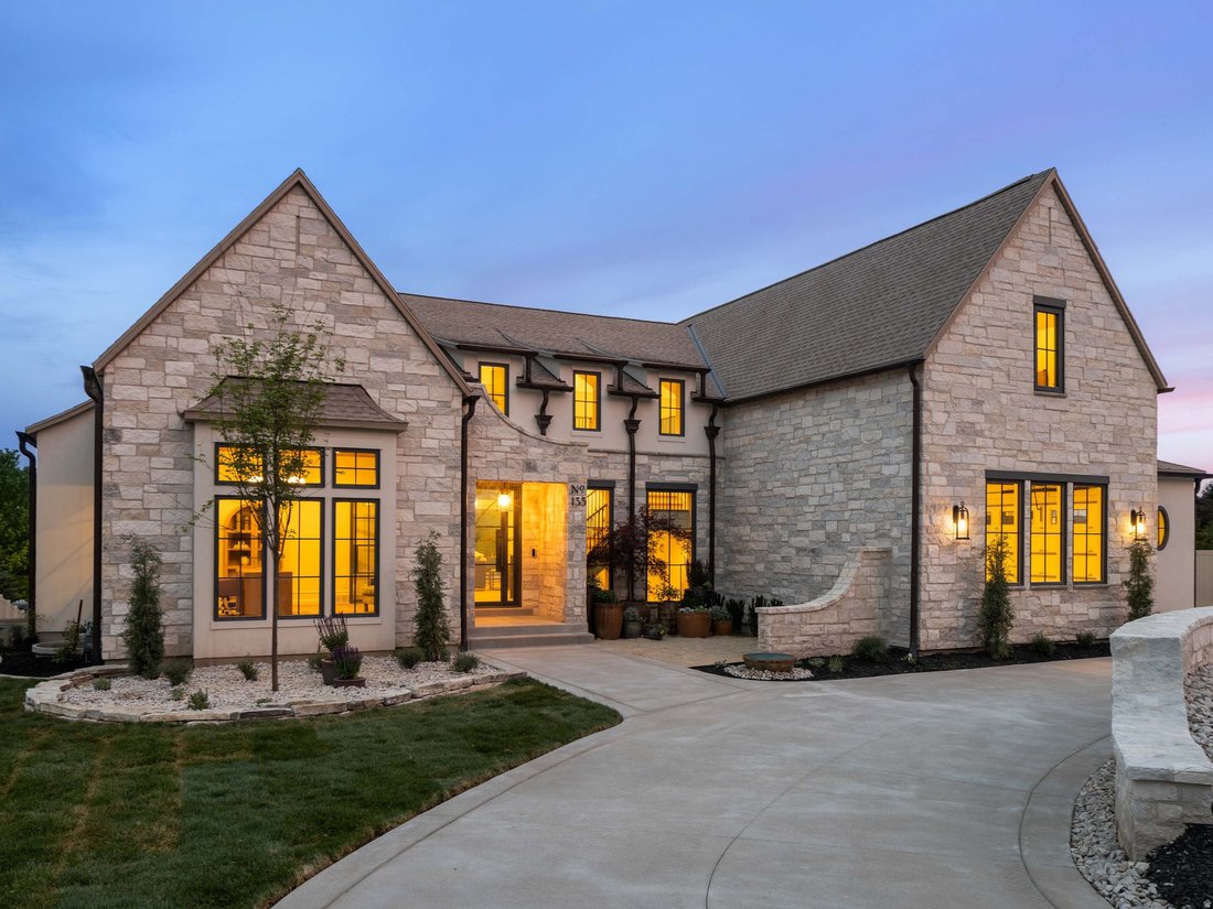 House in Lindon, Utah, United States 1 - 18123256