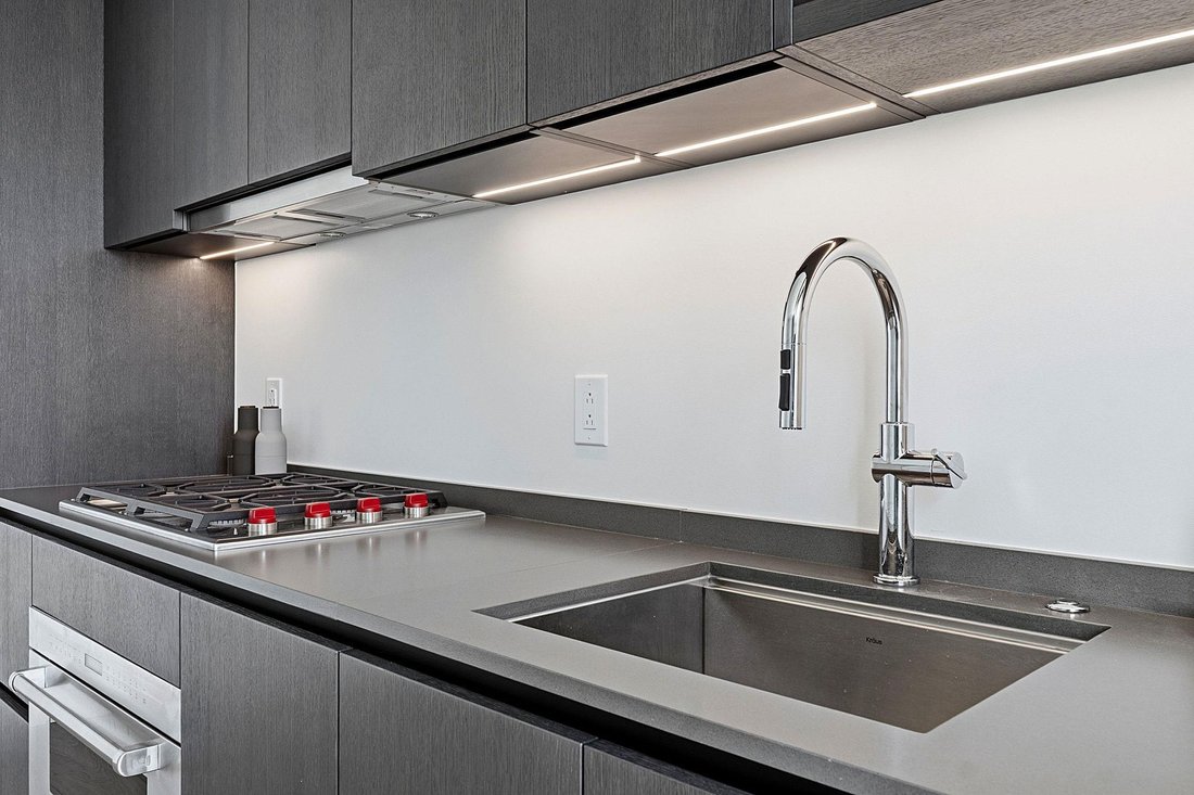 Condo in Austin, Texas, United States 4 - 18122899