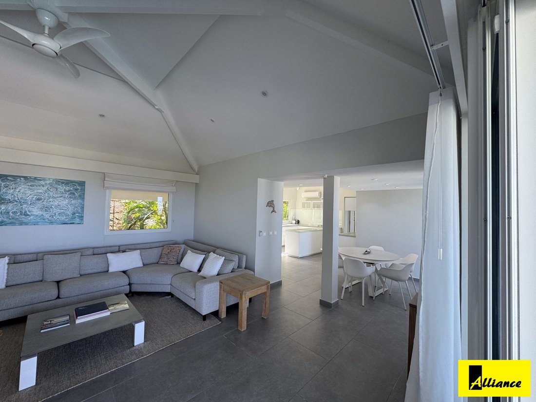 Villa in France 4 - 18124619
