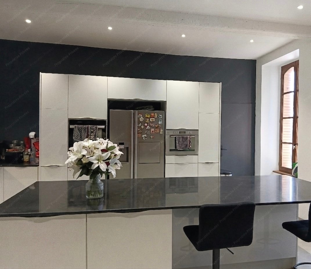 Villa in Saint-Amadou, Occitania, France 4 - 18124042