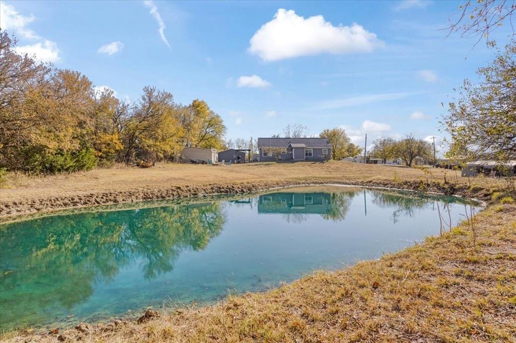 House in Blue Ridge, Texas, United States 5 - 18122346