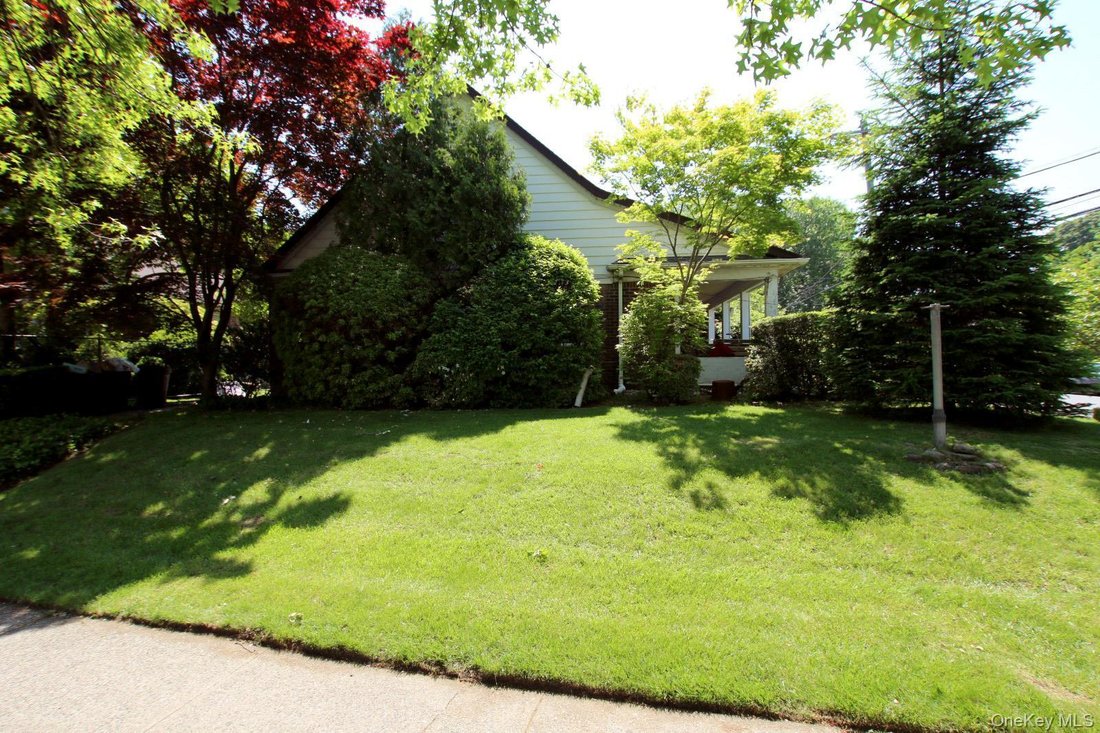 House in New York, New York, United States 3 - 18122039
