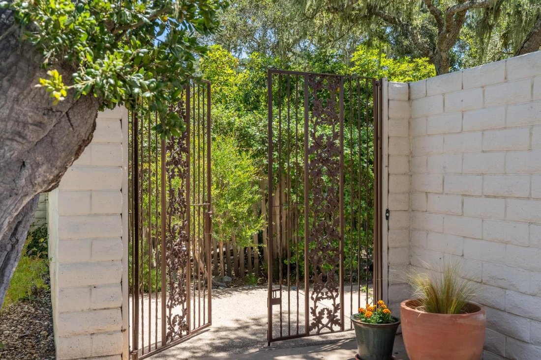 House in Monterey, California, United States 5 - 18121684