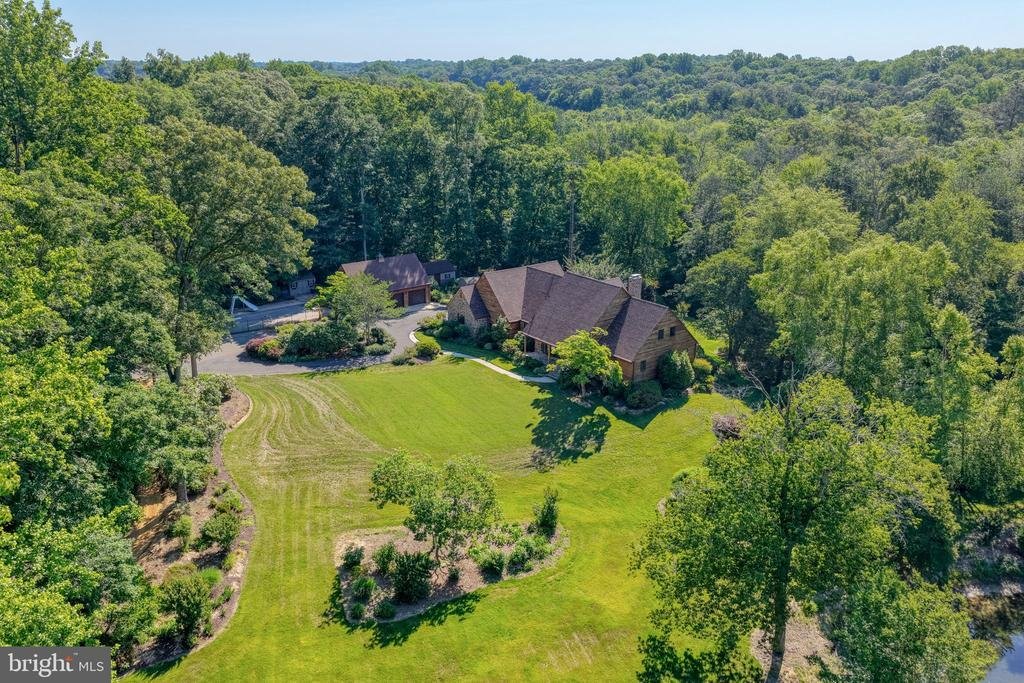 House in Milford, Delaware, United States 4 - 18107140