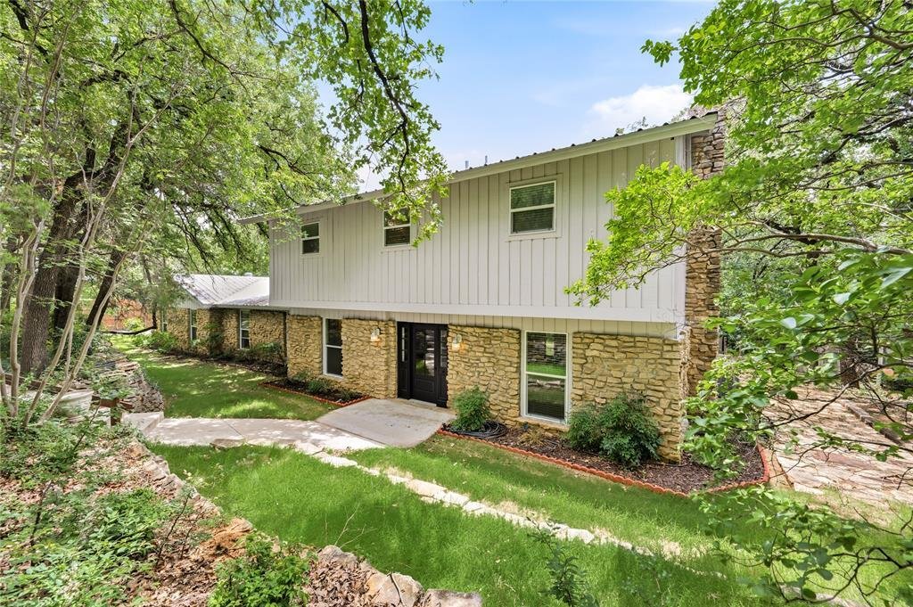 House in Flower Mound, Texas, United States 1 - 18122413