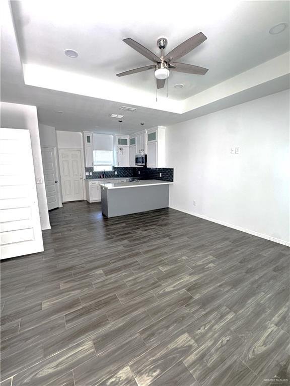Apartment in Weslaco, Texas, United States 2 - 18121382
