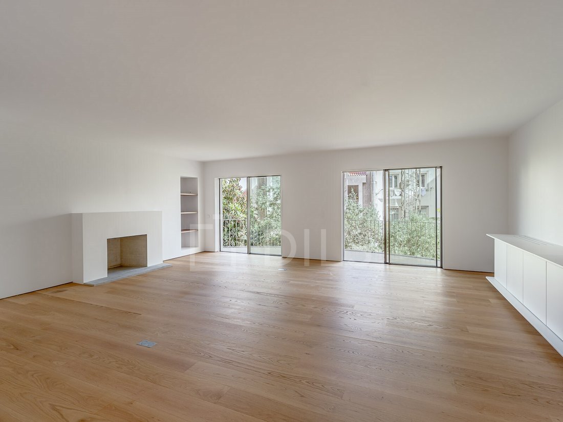 House in Estrela, Lisbon, Portugal 4 - 18123751