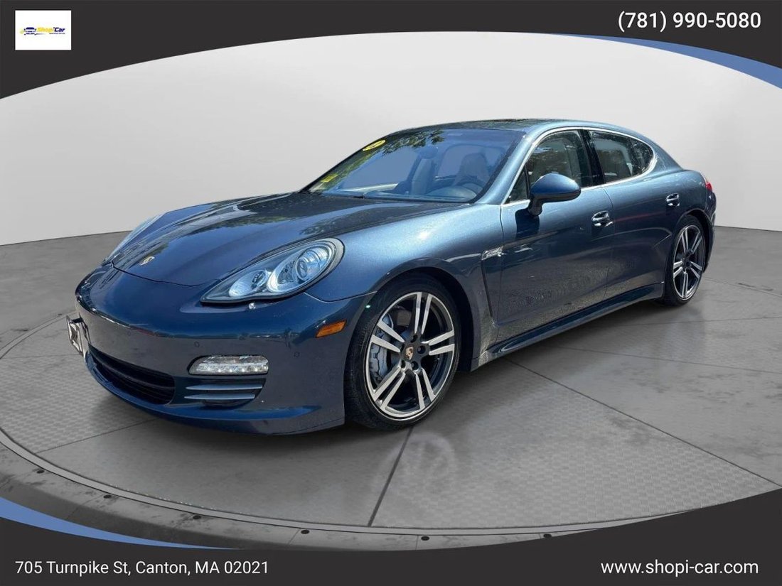 Sedan in Canton, MA, United States 1 - 18120721