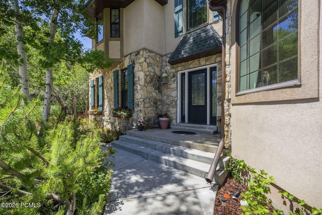 House in Park City, Utah, United States 2 - 18112868