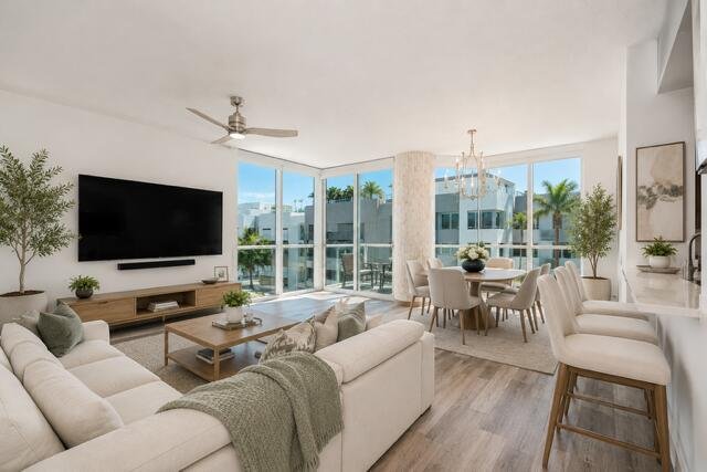 Condo in Fort Lauderdale, Florida, United States 4 - 16049937
