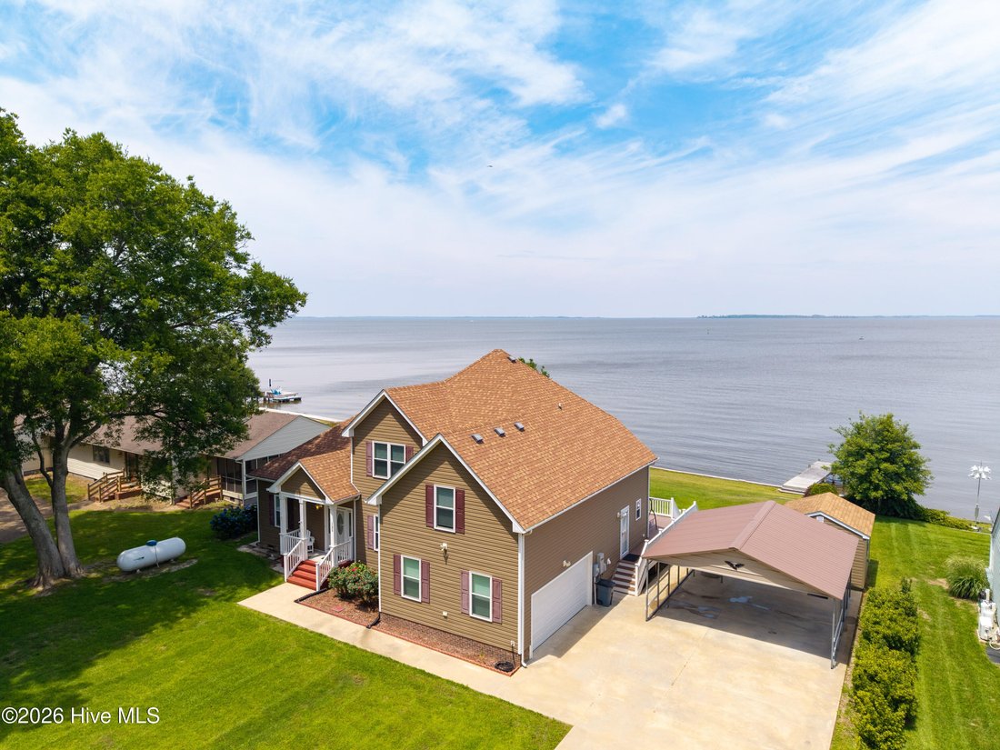 House in Currituck, North Carolina, United States 1 - 18122735