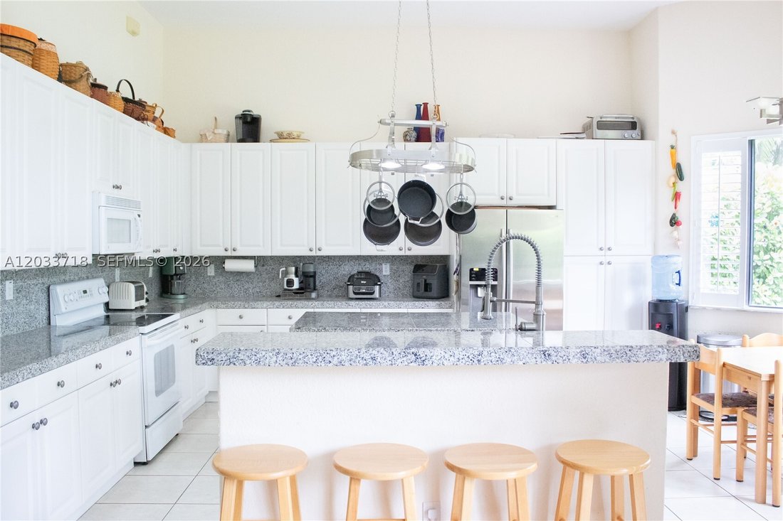 House in Cutler Bay, Florida, United States 3 - 18122986