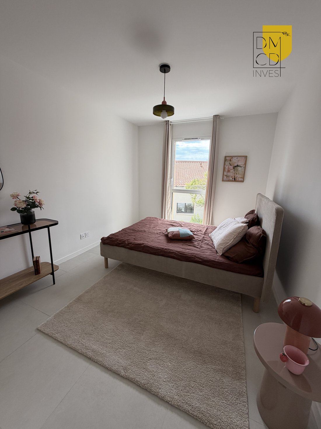 Apartment in Le Tholonet, Provence-Alpes-Côte d'Azur, France 3 - 18122567
