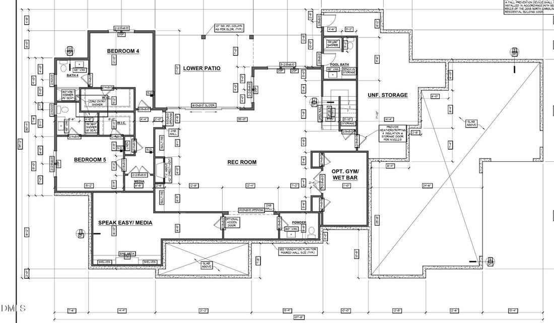 House in New Hill, North Carolina, United States 5 - 16959731