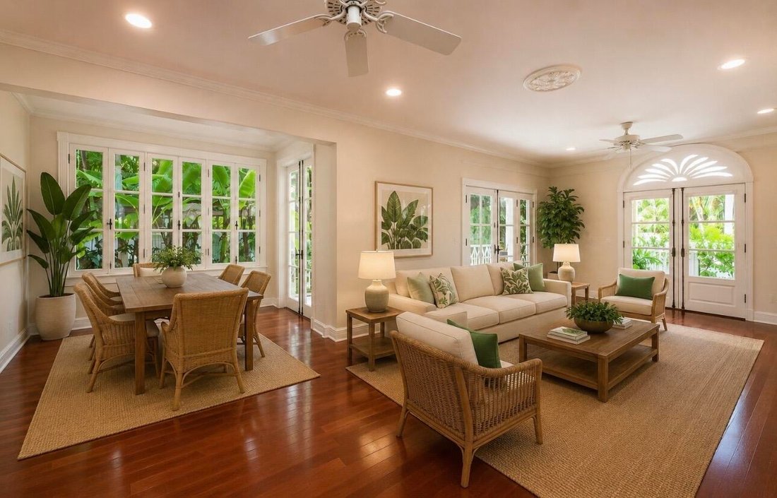 House in Key West, Florida, United States 4 - 17482337
