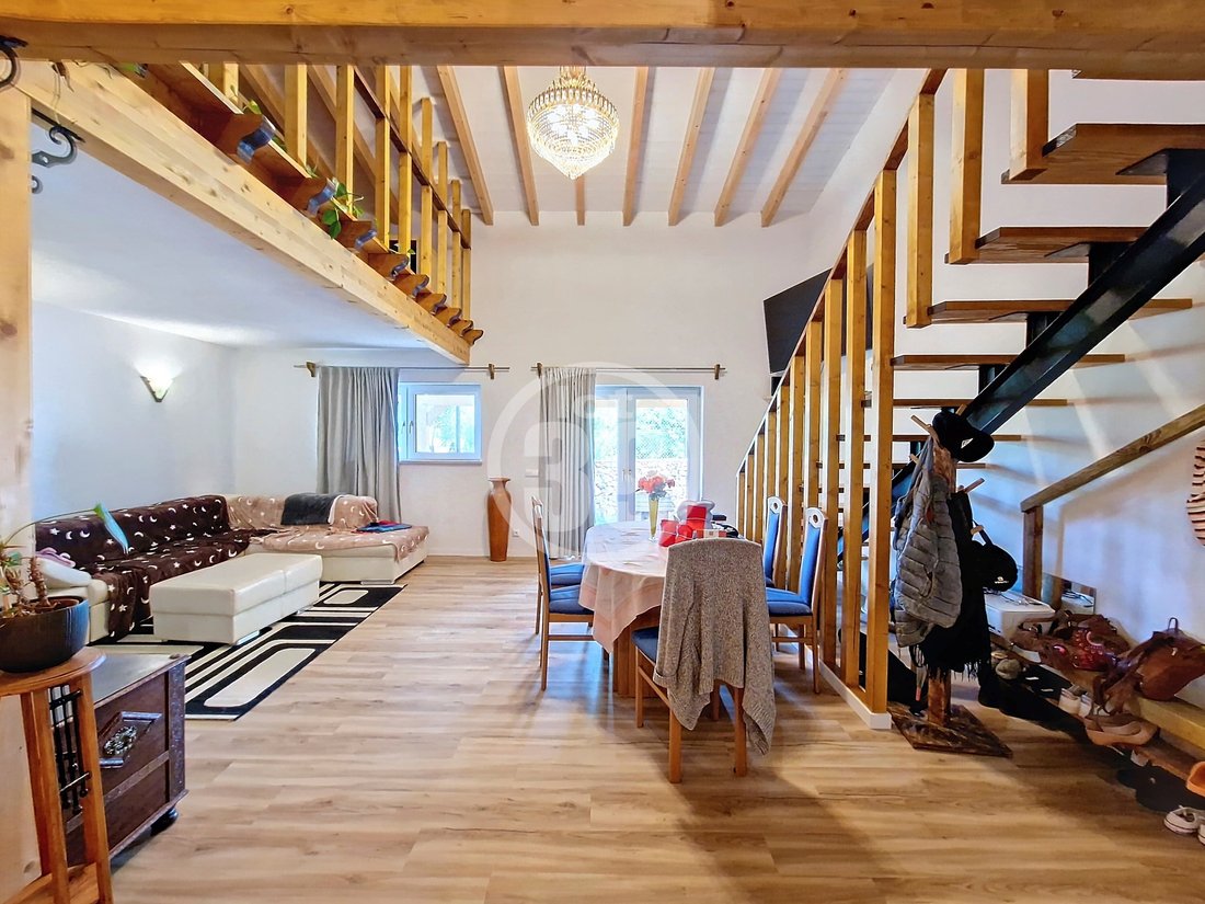 House in Ferreiras, Algarve, Portugal 4 - 18123812