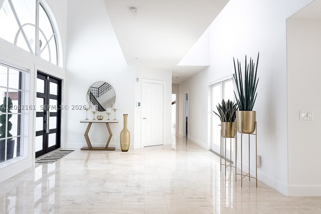 House in Miami Lakes, Florida, United States 5 - 18122929