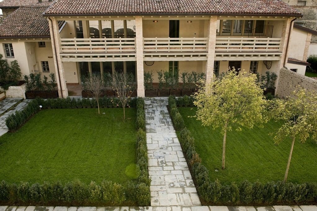 House in Erbusco, Lombardy, Italy 3 - 18121685