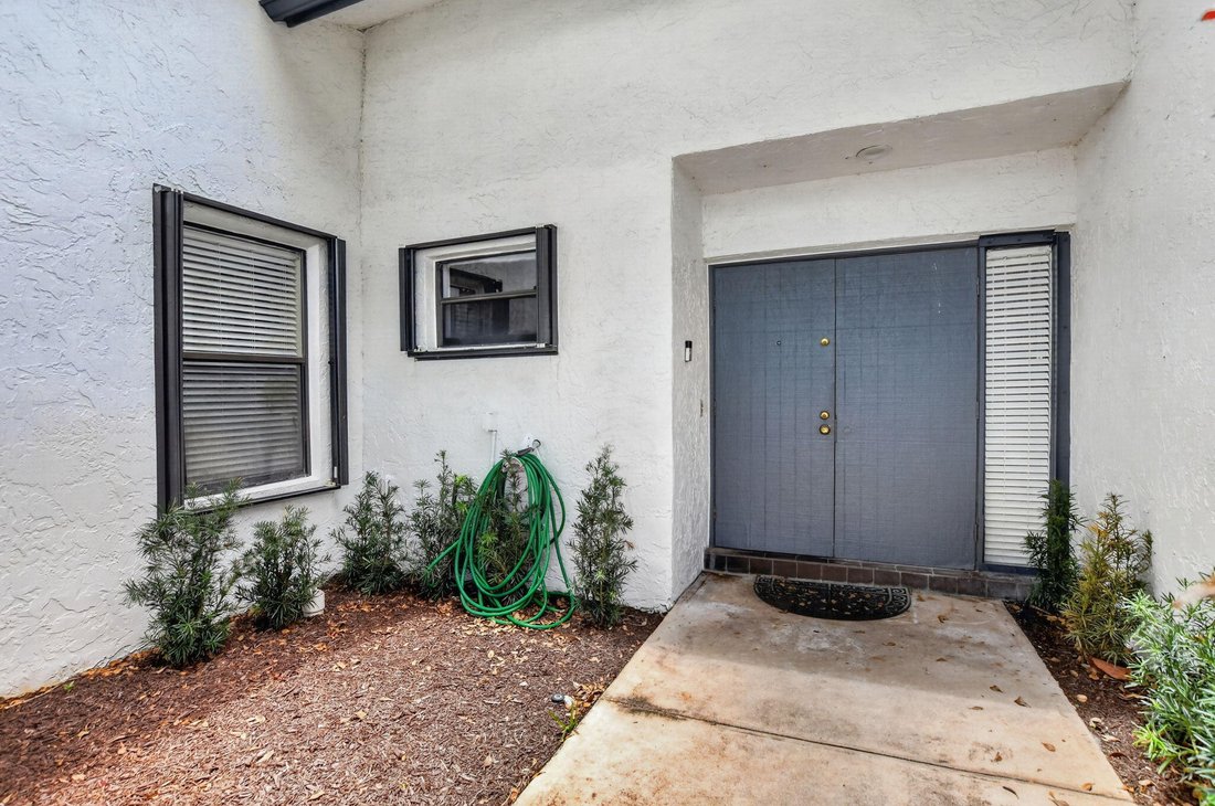 House in Boca Raton, Florida, United States 3 - 18122847