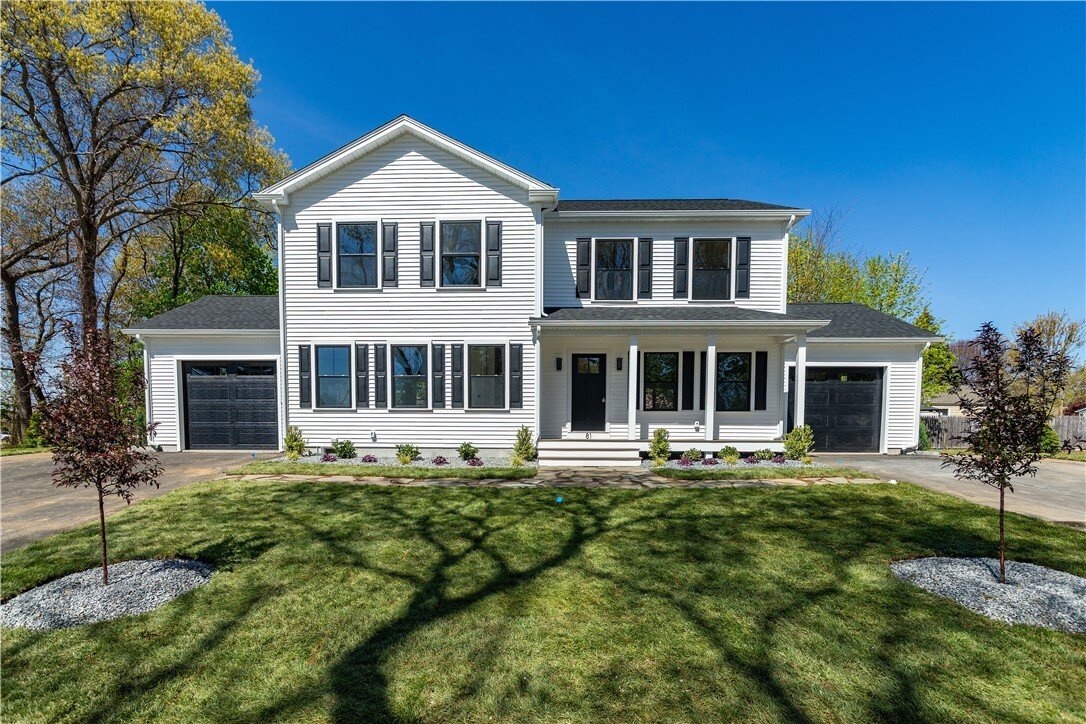 Condo in Warwick, Rhode Island, United States 3 - 18121787