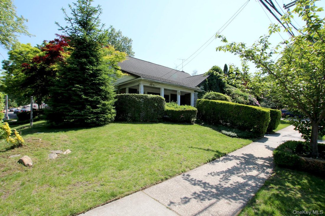 House in New York, New York, United States 4 - 18122039