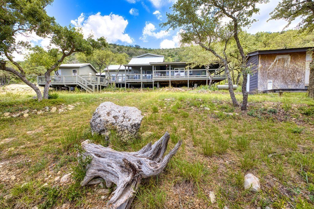 House in Rio Frio, Texas, United States 4 - 18122090